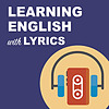 Learning English with Lyrics