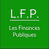 L.F.P.