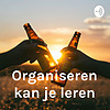 Organiseren kan je leren