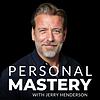 Personal Mastery with Jerry Henderson