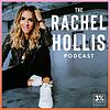 The Rachel Hollis Podcast