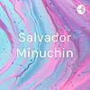 Salvador Minuchin portada