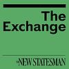 The Exchange | Long-form interviews from the New Statesman