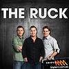 The Ruck