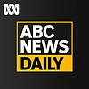 ABC News Daily