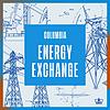 Columbia Energy Exchange portada