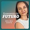 Economia do Futuro capa