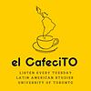 el CafeciTO
