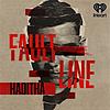 Fault Line: Haditha naslovnica