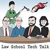 Law School Tech Talk » Podcast Feed