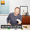 Musikquizzen