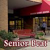 Senior Beat Podcast