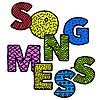 SONGMESS portada
