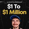 $1 To $1 Million