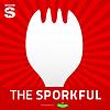 The Sporkful portada