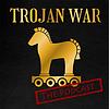 TROJAN WAR:  THE PODCAST