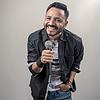 Pastor Yoyito