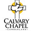 Calvary Chapel Cumberland Teachings