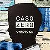 Caso Zero capa