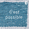C’est possible couverture