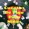 Cuentos De Figo Para Niños