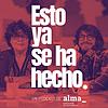 Esto ya se ha hecho portada