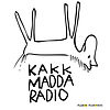 FluxFM » KAKKMADDARADIO