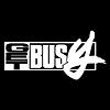 Get Busy couverture