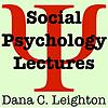 Social Psychology Lectures