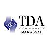 TDA Makassar