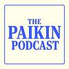 The Paikin Podcast