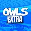 Owls Extra kapak