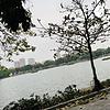 nghe truyện cổ tích thế giới 封面