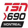 TSN 690 Impact This Week