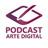 Podcast Arte Digital en Español - Pincel Virtual