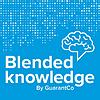 Blended Knowledge by GuarantCo