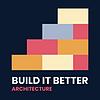 Build it Better - Advanced Web Development Topics cover
