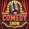 Comedy Show