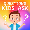 Questions Kids Ask