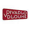 Divadlo v Dlouhé