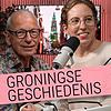 Groningse Geschiedenis