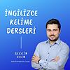 İngilizce Kelime Dersleri