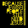 Jews for Jesus