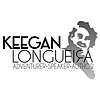 Keegan Longueira