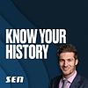 Know Your History with Shannon Gill sampul