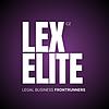 Lex Elite portada