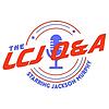 LCJ Q&A Podcast