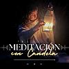 Meditación con Candela