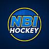 NBI Hockey