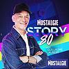 Nostalgie Story 80